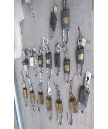 CADENAS 