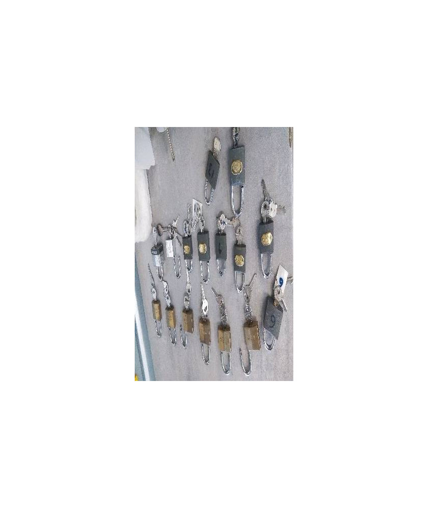 CADENAS 
