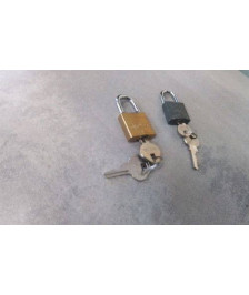 CADENAS PM 
