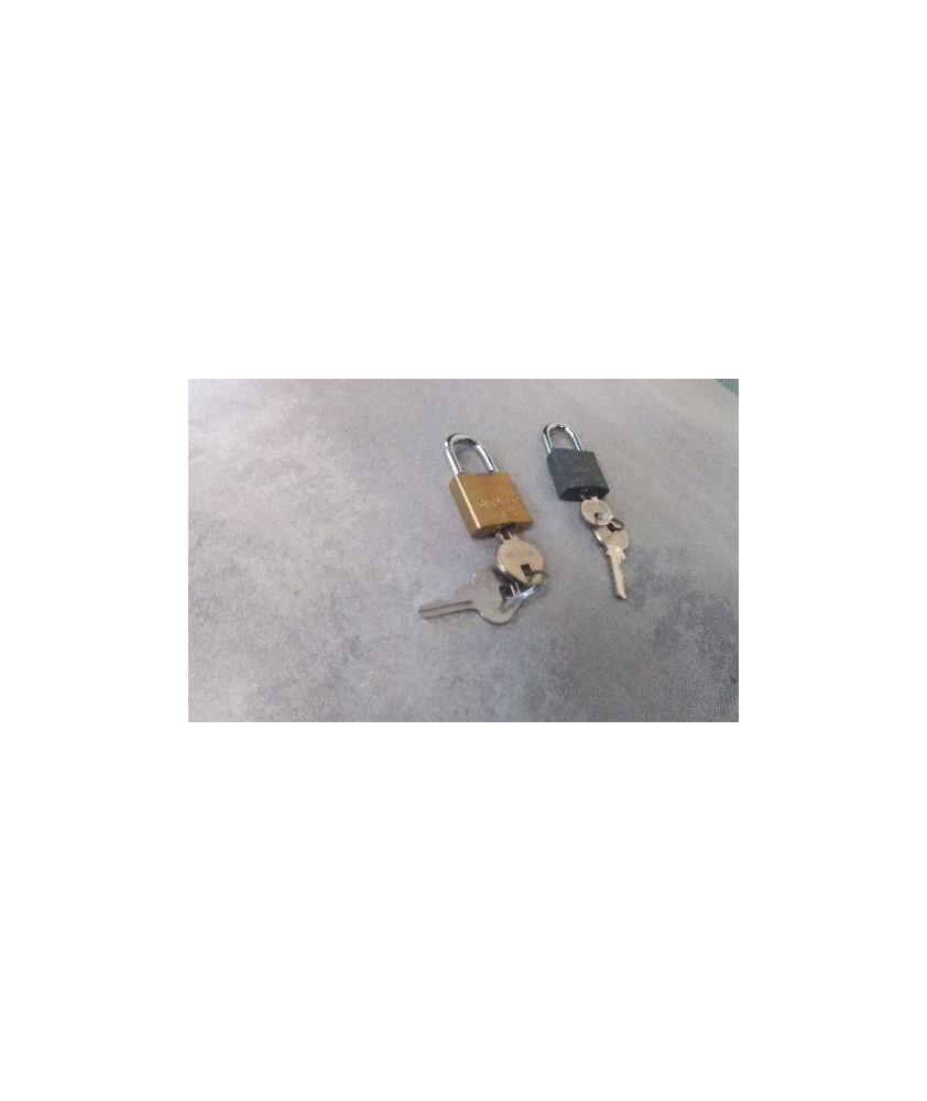 CADENAS PM 