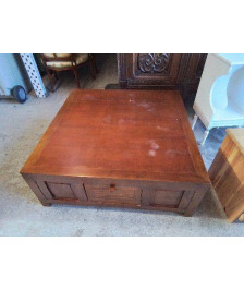 TABLE BASSE 