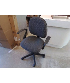FAUTEUIL DE BUREAU 