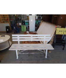 BANC BLANC 