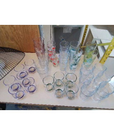 VERRE