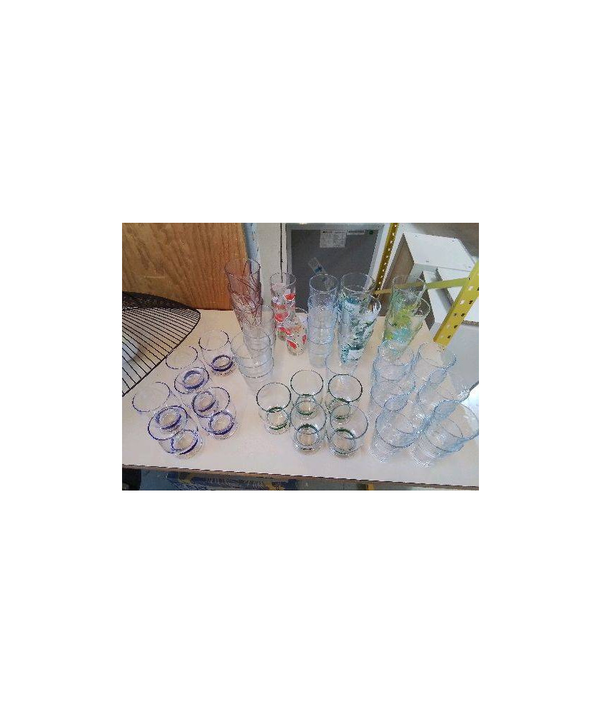 VERRE