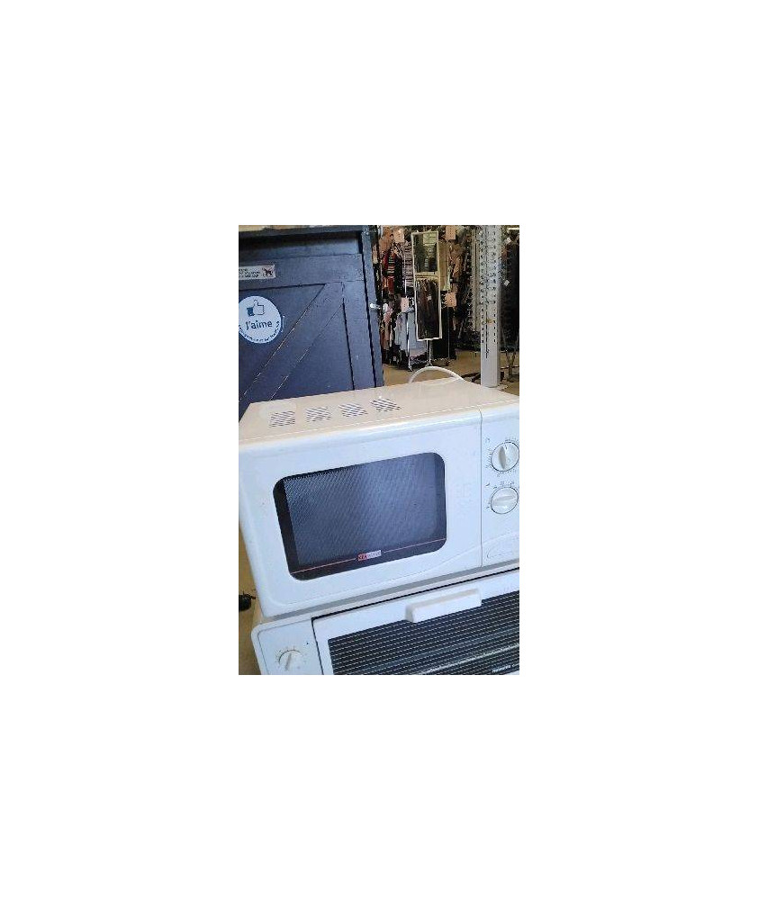 MICRO ONDES KERWAVE