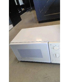 MICRO ONDES SAMSUNG