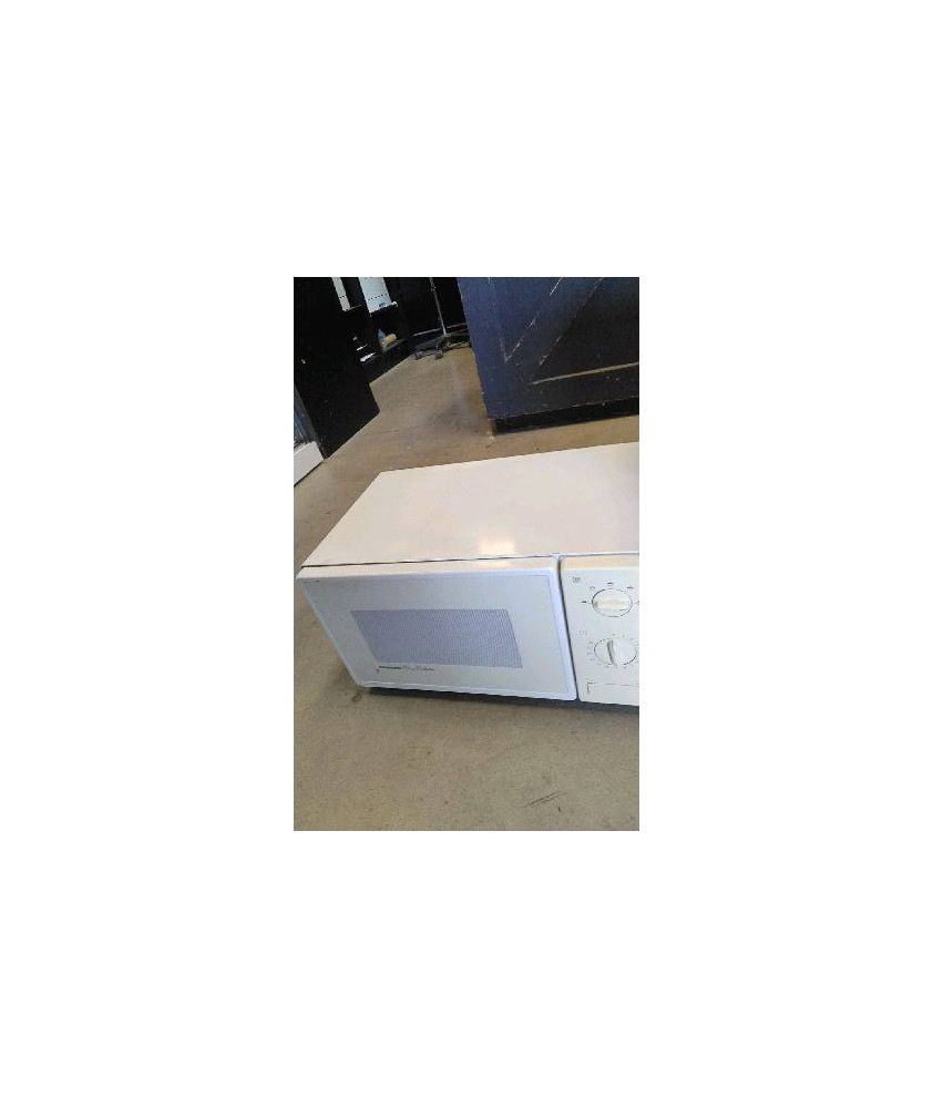 MICRO ONDES SAMSUNG