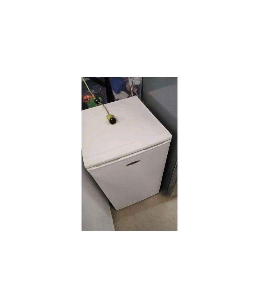 FRIGO TOP CLAYTON - LUMIÈRE HS