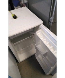 FRIGO TOP CLAYTON - LUMIÈRE HS