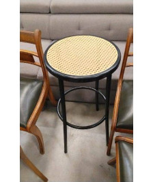 TABOURET BISTROT 