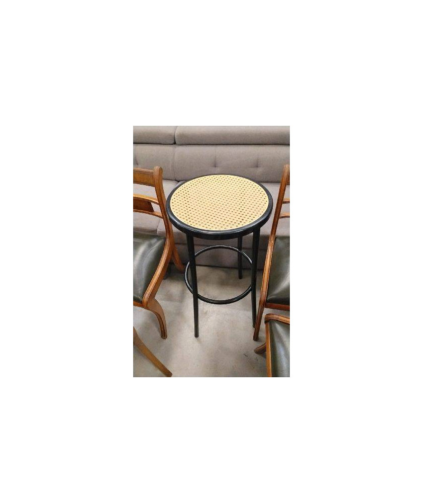 TABOURET BISTROT 
