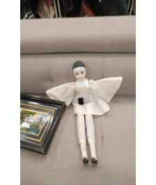 DECO PIERROT 