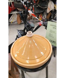 TAJINE XXL