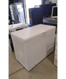 CONGÉLATEUR COFFRE WHIRLPOOL- 225L