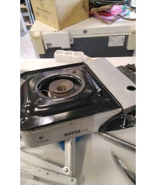 RECHAUD CAMPING GAZ BISTRO 250