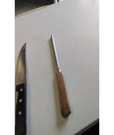 FUSIL