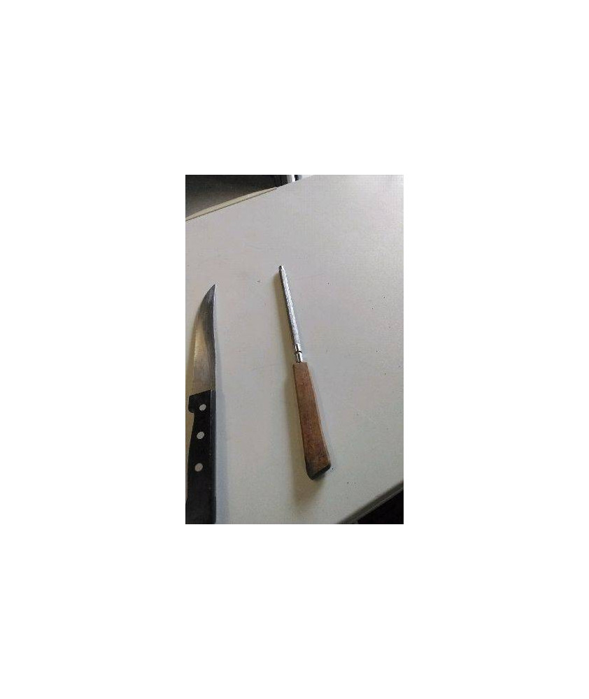 FUSIL