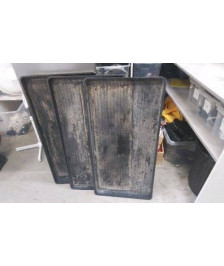 DESSOUS DE JARDINIERE GM 51X106