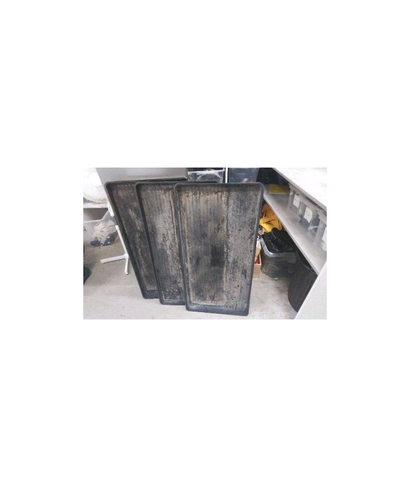 DESSOUS DE JARDINIERE GM 51X106