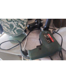 PERCEUSE BOSCH CSB 420-2