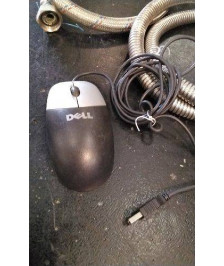 SOURIS DELL 