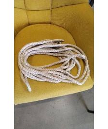 CORDE 8M 