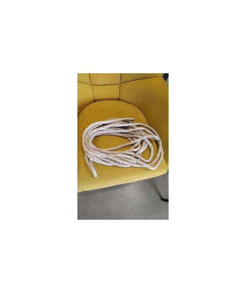 CORDE 8M 