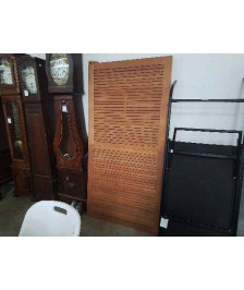TABLE EXTENSIBLE MARTIGUES 200/250X100X74 OVIBJ511313-HL