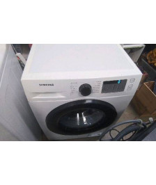 MACHINE A LAVER SAMSUNG 8KG -1400 TRS - EN L’ETAT