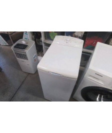 MACHINE A LAVER WHIRLPOOL 5,5KG - 1000TRS