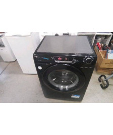 MACHINE A LAVER CANDY ULTRA 29 - 9KG / 1400TRS