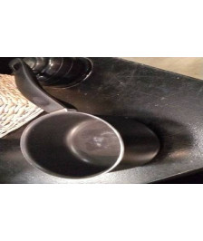 CASSEROLE PM