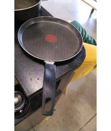 CREPIERE TEFAL 