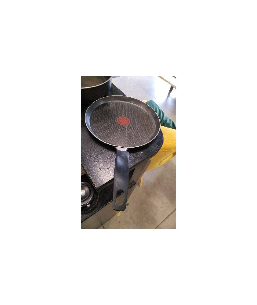 CREPIERE TEFAL 