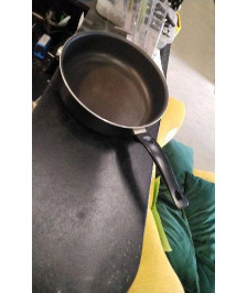 SAUTEUSE