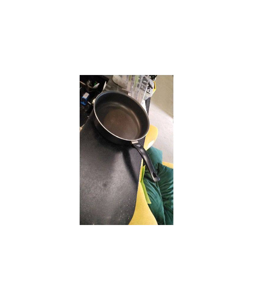 SAUTEUSE