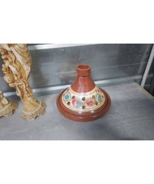 TAJINE PM