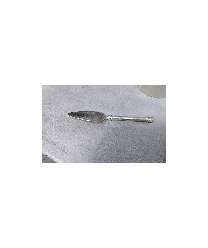PELLE A FOIE GRAS 