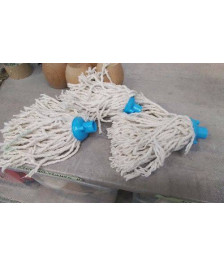 FRANGES POUR BALAI ESPAGNOL