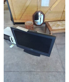 ECRAN SONY BRAVIA 81CM