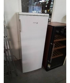 CONGÉLATEUR ARMOIRE FAGOR ZA1315 167L