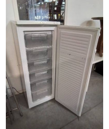 CONGÉLATEUR ARMOIRE FAGOR ZA1315 167L
