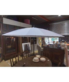 PARASOL DEPORTER 