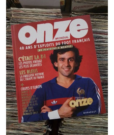 LIVRE