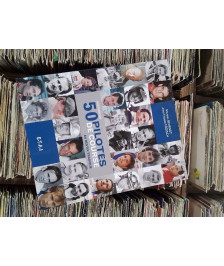 LIVRE