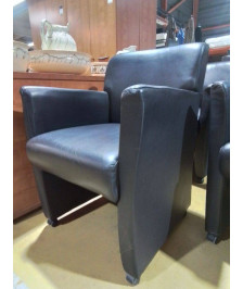 CHAISE