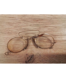 LUNETTE