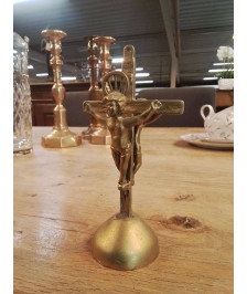 DECO