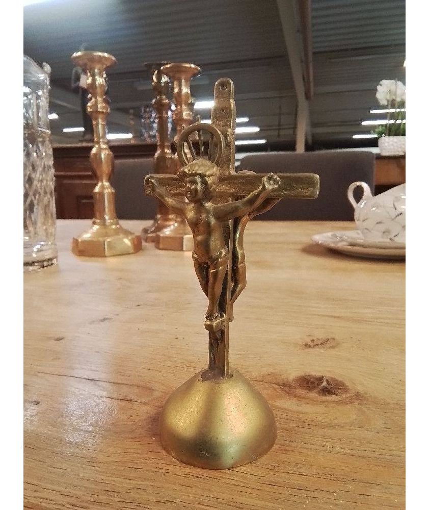 DECO